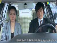 山西龙铝科贸有限公司