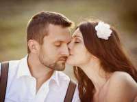 山西龙铝科贸有限公司