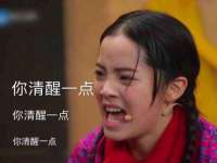 山西龙铝科贸有限公司
