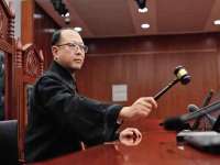 山西龙铝科贸有限公司