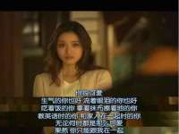 山西龙铝科贸有限公司