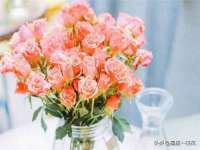 山西龙铝科贸有限公司