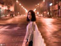山西龙铝科贸有限公司