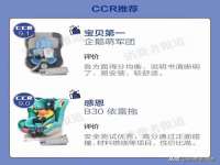 山西龙铝科贸有限公司