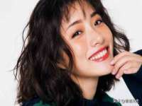 山西龙铝科贸有限公司
