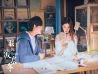 山西龙铝科贸有限公司