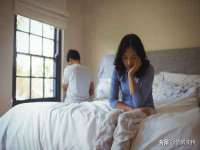 山西龙铝科贸有限公司
