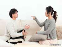 山西龙铝科贸有限公司