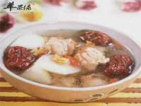 山西龙铝科贸有限公司