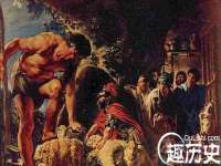山西龙铝科贸有限公司