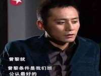 山西龙铝科贸有限公司