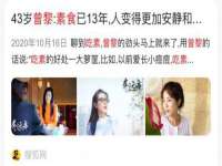 山西龙铝科贸有限公司