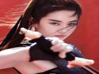 山西龙铝科贸有限公司