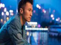 山西龙铝科贸有限公司