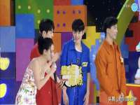 山西龙铝科贸有限公司