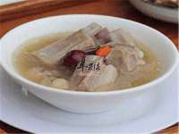 山西龙铝科贸有限公司