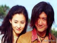 山西龙铝科贸有限公司