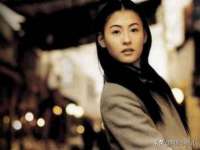 山西龙铝科贸有限公司