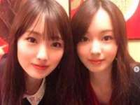 山西龙铝科贸有限公司