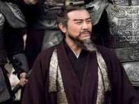 山西龙铝科贸有限公司