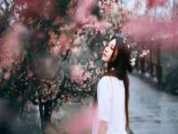 山西龙铝科贸有限公司