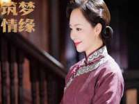 山西龙铝科贸有限公司