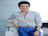 山西龙铝科贸有限公司