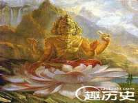 山西龙铝科贸有限公司