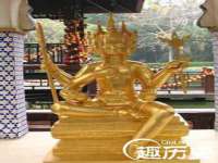 山西龙铝科贸有限公司
