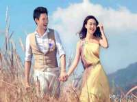 山西龙铝科贸有限公司