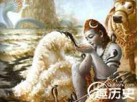 山西龙铝科贸有限公司