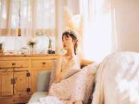 山西龙铝科贸有限公司