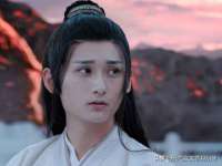 山西龙铝科贸有限公司