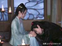 山西龙铝科贸有限公司