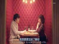 山西龙铝科贸有限公司