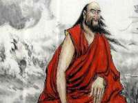 山西龙铝科贸有限公司