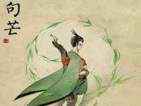 山西龙铝科贸有限公司