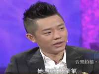 山西龙铝科贸有限公司
