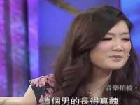 山西龙铝科贸有限公司
