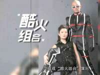 山西龙铝科贸有限公司