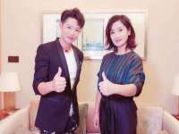 山西龙铝科贸有限公司