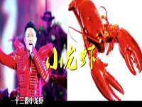 山西龙铝科贸有限公司