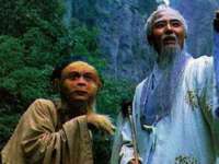 山西龙铝科贸有限公司