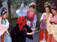 山西龙铝科贸有限公司