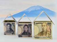 山西龙铝科贸有限公司