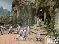 山西龙铝科贸有限公司