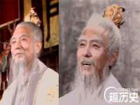 山西龙铝科贸有限公司