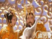 山西龙铝科贸有限公司
