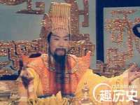 山西龙铝科贸有限公司
