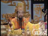 山西龙铝科贸有限公司